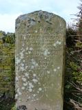 image of grave number 551491